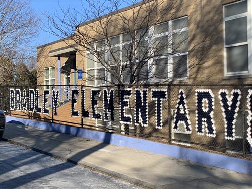 Bradley Elementary photo